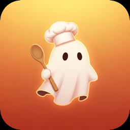 FridgeMenu icon