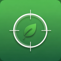 ScanLabel icon