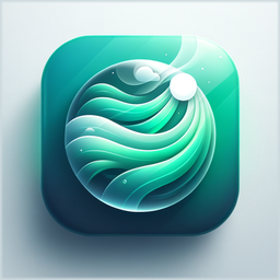 PollenPal icon