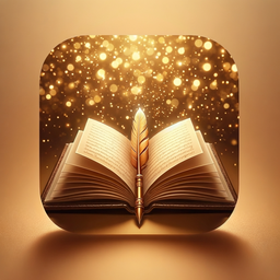 WinBoard icon